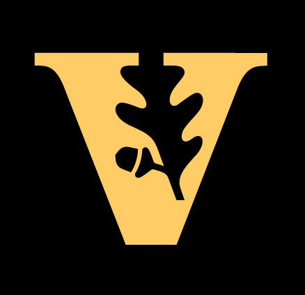 View Vanderbilt University